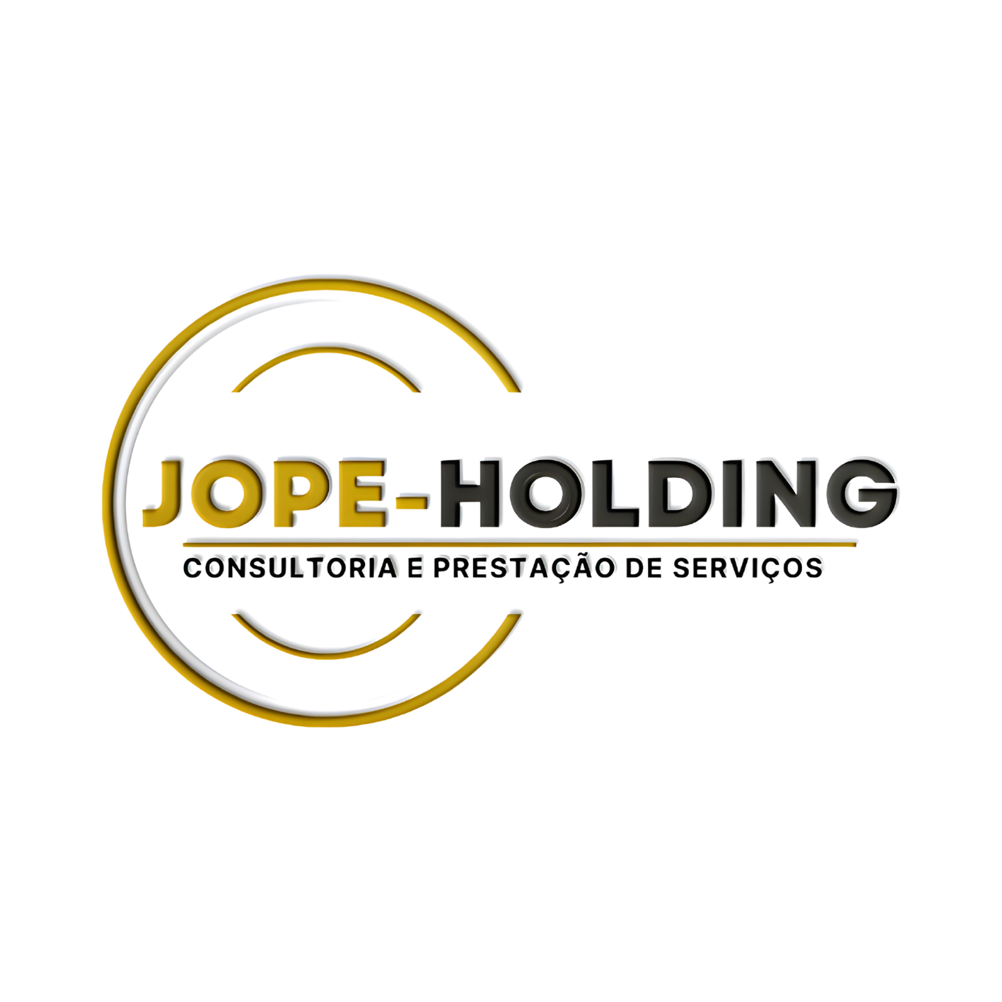 JOPE HOLDING